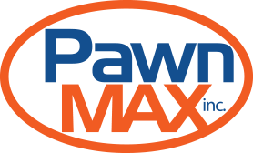 Pawn Max Inc.
